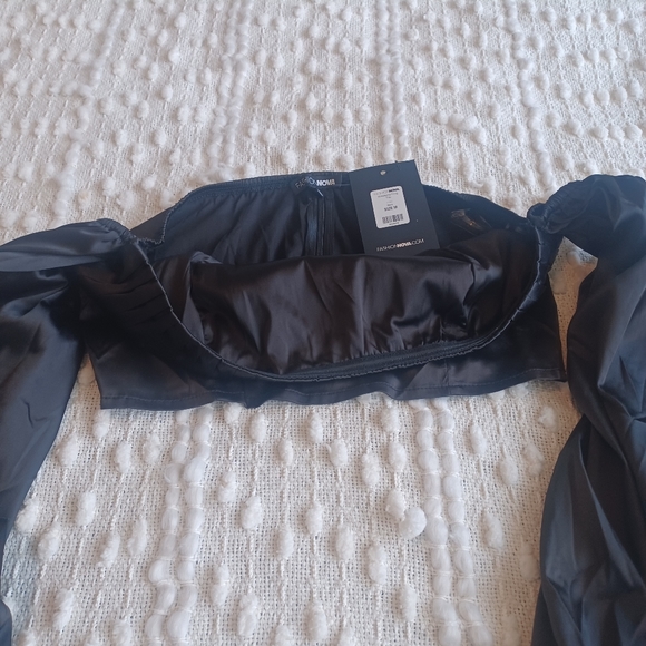 Weekend Fling Top - Picture 5 of 5